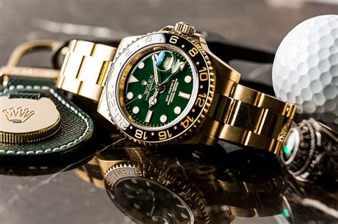 rolex is a luxury watch brand|rolex uk official site.